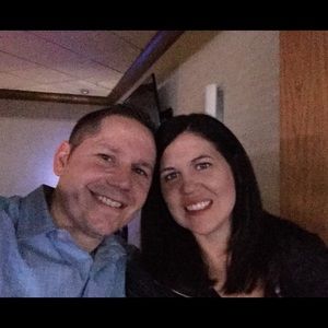 Meet your Posher, Channa